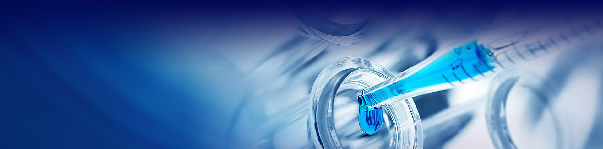 醫(yī)藥健康行業(yè)